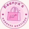 keenyascloset
